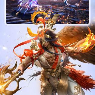 修仙家族财富攻略:掠夺致富新秘籍 修仙家族财富攻略:掠夺致富新秘籍