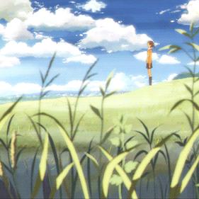 十大热门含暂停游戏盘点：探索停歇中的游戏乐趣新境界