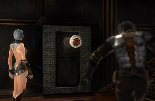 影牢4暗面公主攻略:深度解析公主养成之路 影牢4暗面公主攻略:深度解析公主养成之路