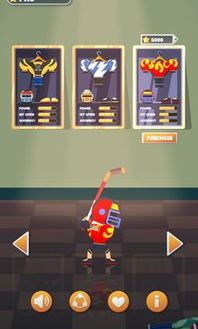 盘点十大热门奔跑游戏,解锁全新竞技体验 盘点十大热门奔跑游戏,解锁全新竞技体验