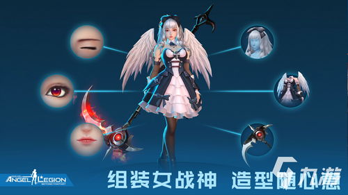 女性玩家必体验,盘点十大热门女性向游戏推荐清单 女性玩家必体验,盘点十大热门女性向游戏推荐清单