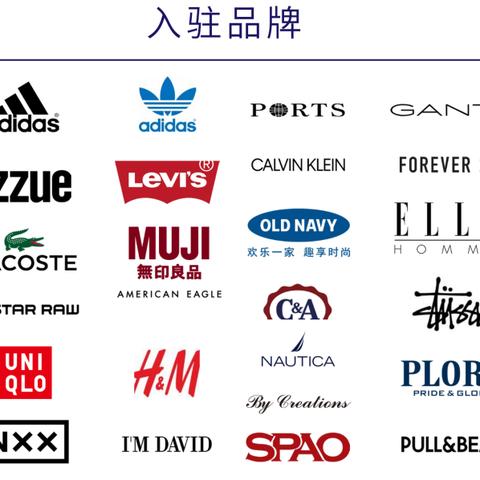 热门AI游戏盘点：探索高人气智能互动新体验