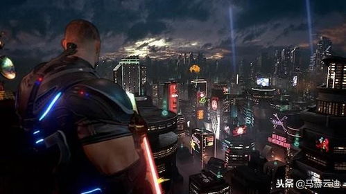 热门丧尸游戏盘点:下载量飙升,揭秘爆款秘籍 热门丧尸游戏盘点:下载量飙升,揭秘爆款秘籍