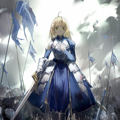 文字游戏下载排行揭秘:热门榜单十大热门力作揭晓 文字游戏下载排行揭秘:热门榜单十大热门力作揭晓