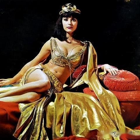 《法老:沉浸式战斗解谜,体验古埃及神秘魅力》 《法老:沉浸式战斗解谜,体验古埃及神秘魅力》