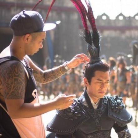 三国战纪2：无双关羽深度攻略，解锁全新战斗技巧