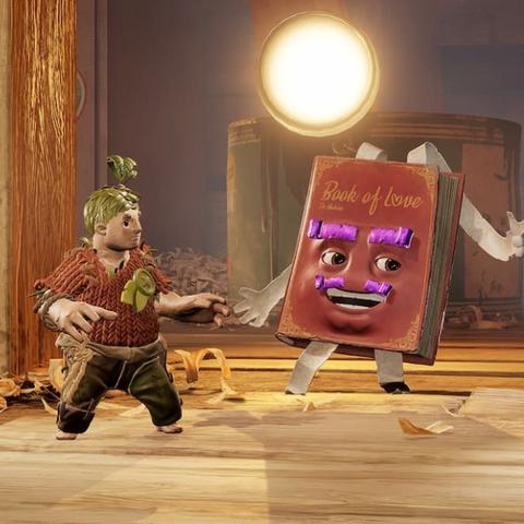 热门双人游戏精选,下载必玩新体验 热门双人游戏精选,下载必玩新体验