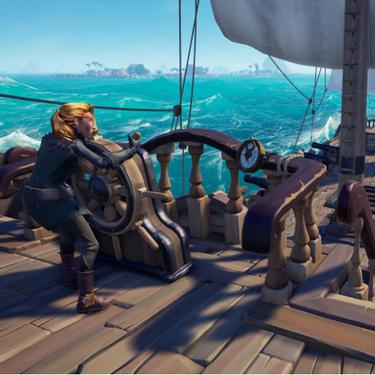 十大精选耐玩海战游戏，深度解析推荐攻略