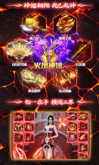 探索迷宫巅峰之作:盘点十大必玩神秘探险游戏排行 探索迷宫巅峰之作:盘点十大必玩神秘探险游戏排行