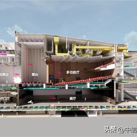 热门架空游戏盘点:精选佳作深度解析 热门架空游戏盘点:精选佳作深度解析