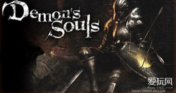 盘点热门非主流经典，揭秘独特游戏魅力推荐