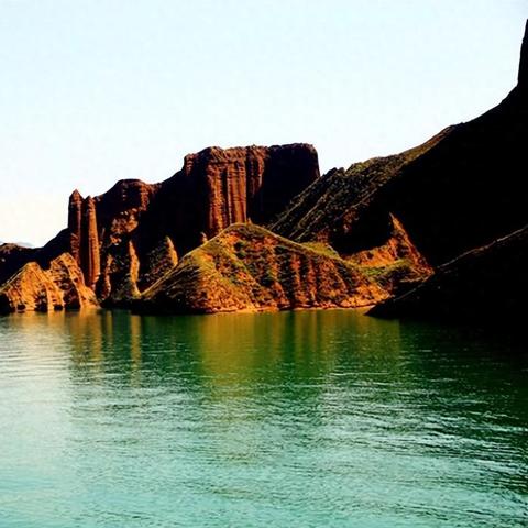 2024年度必玩超人类主义游戏,精选盘点新视角 2024年度必玩超人类主义游戏,精选盘点新视角