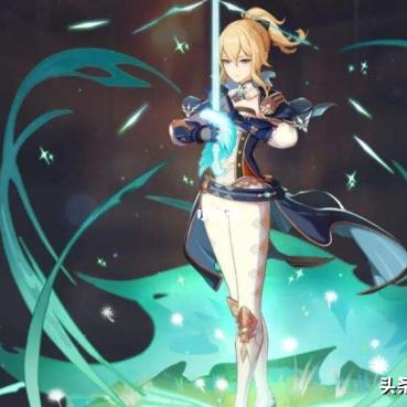 一战游戏魅力盘点:十大经典之作深度解析 一战游戏魅力盘点:十大经典之作深度解析