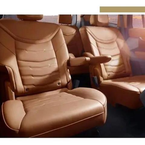 十大经典大师级游戏,揭秘沉浸式体验新境界 十大经典大师级游戏,揭秘沉浸式体验新境界