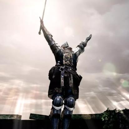 十大耐玩外国游戏盘点，揭秘热门经典之作新价值