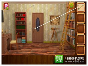 盘点热门密室逃脱游戏,揭秘人气爆款玩法攻略 盘点热门密室逃脱游戏,揭秘人气爆款玩法攻略