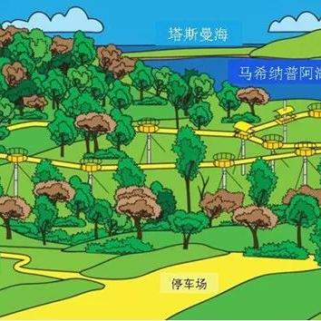 探索热门角色扮演游戏,解锁沉浸式新体验 探索热门角色扮演游戏,解锁沉浸式新体验