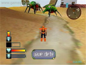 探索十大热门:必玩FPS游戏,解锁沉浸式新体验 探索十大热门:必玩FPS游戏,解锁沉浸式新体验