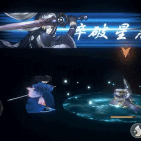 热门游戏盘点:纵轴下载必玩排行揭晓 热门游戏盘点:纵轴下载必玩排行揭晓