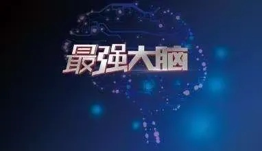 最强大脑新策略:快速致富秘籍大公开 最强大脑新策略:快速致富秘籍大公开