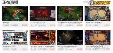 热门互动游戏盘点：揭秘高人气排行榜新风向