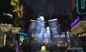 电影游戏精选:热门电影改编佳作排行推荐 电影游戏精选:热门电影改编佳作排行推荐