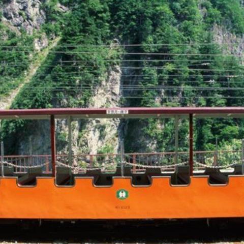 绘旅人配队攻略：时空秘境最强阵容解析