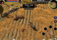 热门盘点:深度体验,探索第三人称游戏魅力之旅 热门盘点:深度体验,探索第三人称游戏魅力之旅