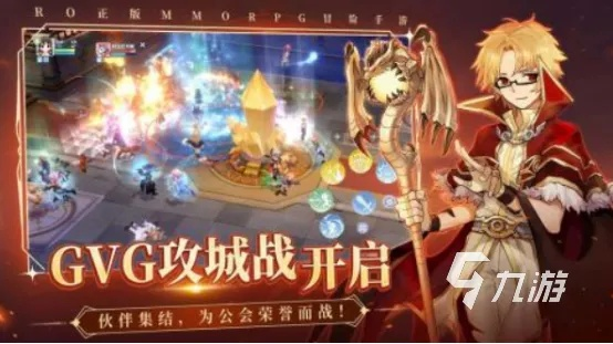 热门欢乐游戏盘点:揭秘高人气精选推荐 热门欢乐游戏盘点:揭秘高人气精选推荐