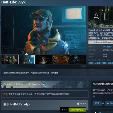 盘点热门FPS,揭秘最佳游戏体验新标杆 盘点热门FPS,揭秘最佳游戏体验新标杆