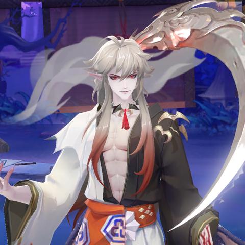 夜刀神实战攻略：深度解析阴阳师新式神战术价值