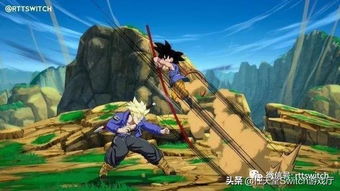 战帆DLC揭秘:骑砍2库赛特大战诺德,新篇章启航! 战帆DLC揭秘:骑砍2库赛特大战诺德,新篇章启航!