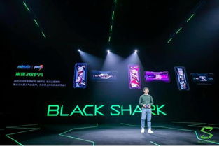 中国玩家助力,《回音:飞艇传说》新品节感恩回馈新篇章 中国玩家助力,《回音:飞艇传说》新品节感恩回馈新篇章