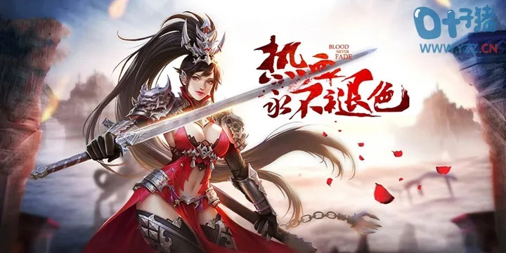 穿越热门盘点:揭秘人气飙升的穿越游戏精选 穿越热门盘点:揭秘人气飙升的穿越游戏精选