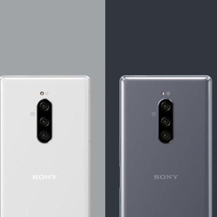 索尼加速PS6独占移植,PC新品即将亮相 索尼加速PS6独占移植,PC新品即将亮相