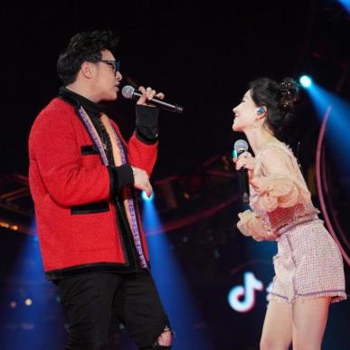 弹幕盛宴来袭!盘点十大经典弹幕游戏,畅玩新体验 弹幕盛宴来袭!盘点十大经典弹幕游戏,畅玩新体验