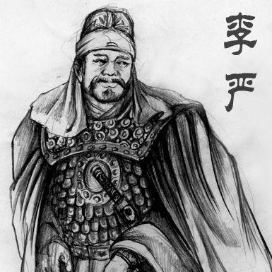 巧破五千年:司马懿传高效通关秘籍大揭秘 巧破五千年:司马懿传高效通关秘籍大揭秘