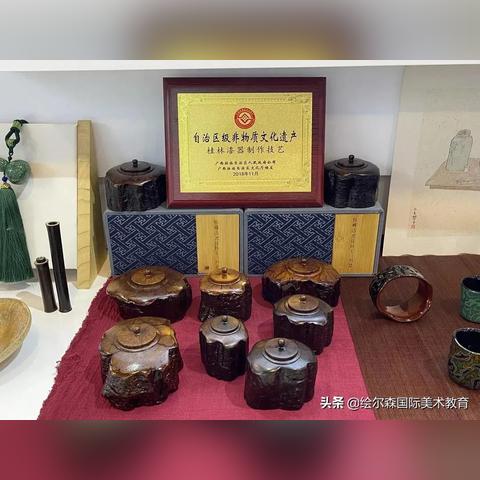 精选游戏工坊热门佳作,揭秘超值好玩游戏推荐 精选游戏工坊热门佳作,揭秘超值好玩游戏推荐