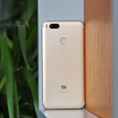 探索2.5D魅力:盘点十大必玩精选游戏,解锁沉浸新体验 探索2.5D魅力:盘点十大必玩精选游戏,解锁沉浸新体验