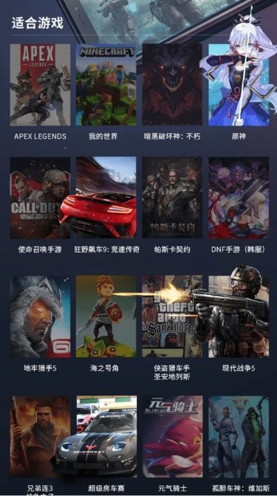 热门赛车游戏盘点:精选佳作,畅享速度激情新体验 热门赛车游戏盘点:精选佳作,畅享速度激情新体验