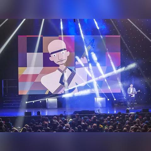 UP主倾情推荐:十大经典游戏,揭秘热门新选择 UP主倾情推荐:十大经典游戏,揭秘热门新选择