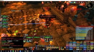 雷法娜娜法队攻略:地下城堡3深度解析,战力提升秘籍 雷法娜娜法队攻略:地下城堡3深度解析,战力提升秘籍