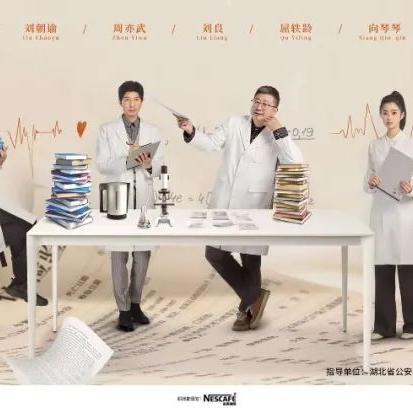 十大热门职场模拟游戏盘点:揭秘沉浸式职业体验新风向 十大热门职场模拟游戏盘点:揭秘沉浸式职业体验新风向