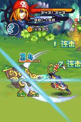 精选2024年热门2D游戏,揭秘好玩秘籍推荐 精选2024年热门2D游戏,揭秘好玩秘籍推荐