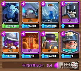 热门社交聚会游戏盘点:解锁全新互动乐趣 热门社交聚会游戏盘点:解锁全新互动乐趣