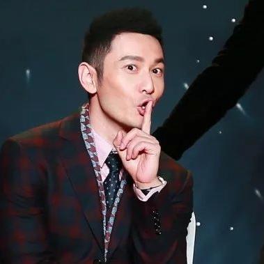 盘点蓄意操控挑战,体验高难度游戏乐趣 盘点蓄意操控挑战,体验高难度游戏乐趣