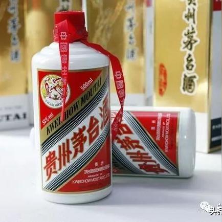 门派布局攻略秘籍:深度解析全板块布局优化技巧 门派布局攻略秘籍:深度解析全板块布局优化技巧