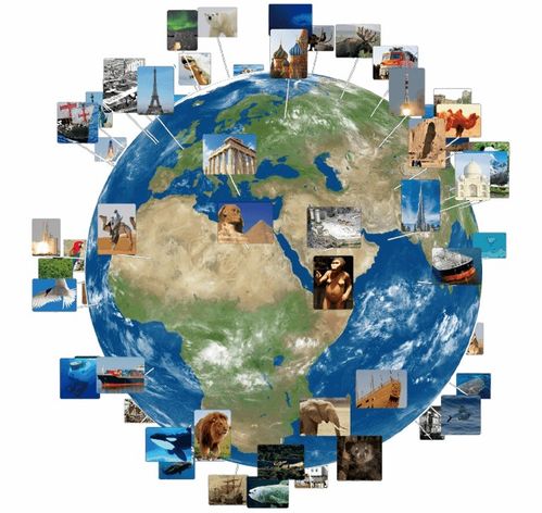 F1 25路线2026年揭晓,2027年新品震撼来袭,创新体验再升级 F1 25路线2026年揭晓,2027年新品震撼来袭,创新体验再升级