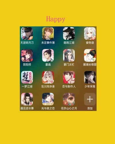 热门文字游戏盘点:精选推荐,畅玩新体验 热门文字游戏盘点:精选推荐,畅玩新体验