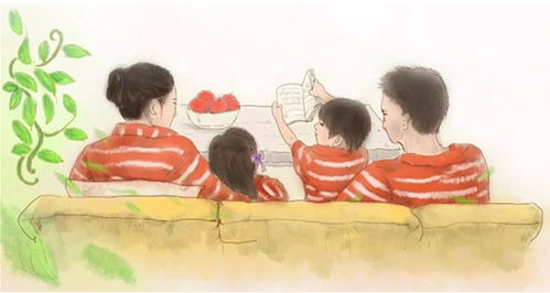 家长陪伴必备:十大耐玩亲子游戏精选排行榜 家长陪伴必备:十大耐玩亲子游戏精选排行榜